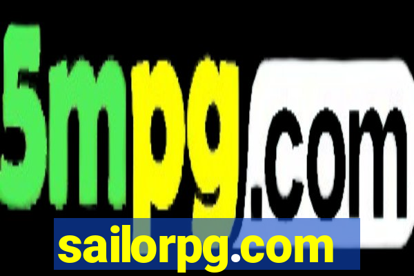 sailorpg.com