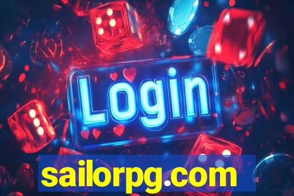 sailorpg.com