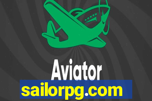 sailorpg.com