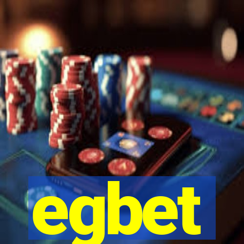 egbet