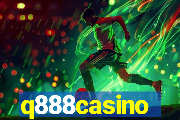 q888casino