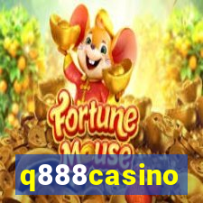 q888casino