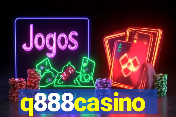 q888casino