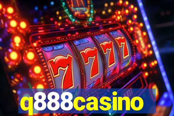 q888casino