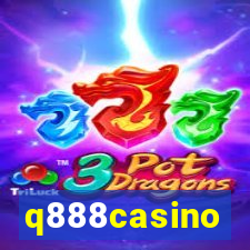 q888casino