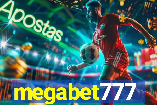 megabet777