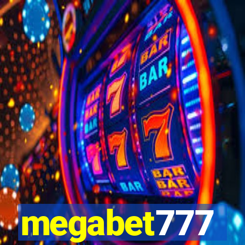 megabet777