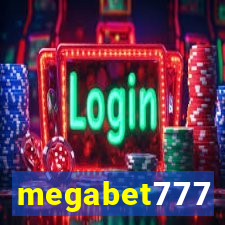 megabet777