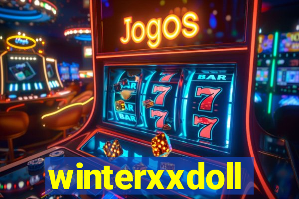 winterxxdoll