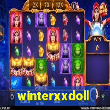 winterxxdoll