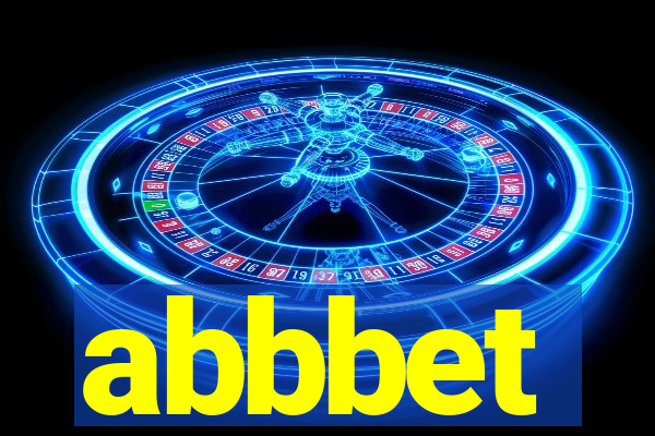 abbbet