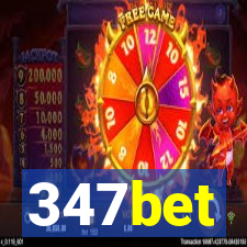 347bet