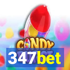 347bet