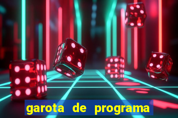 garota de programa cassino rs