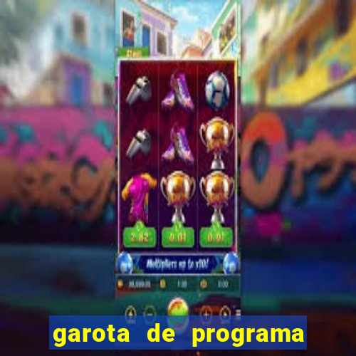 garota de programa cassino rs