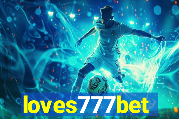 loves777bet