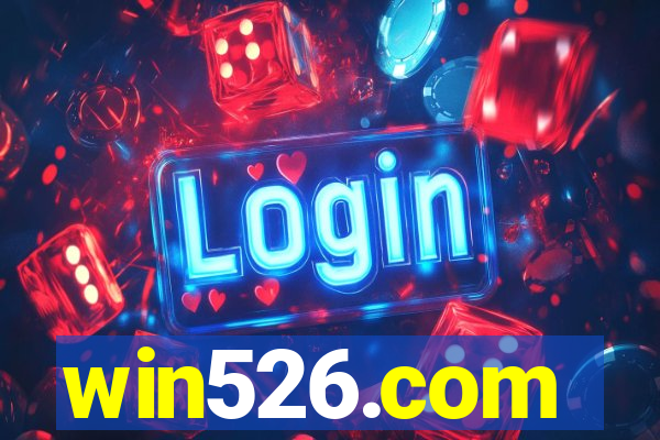 win526.com