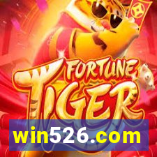 win526.com