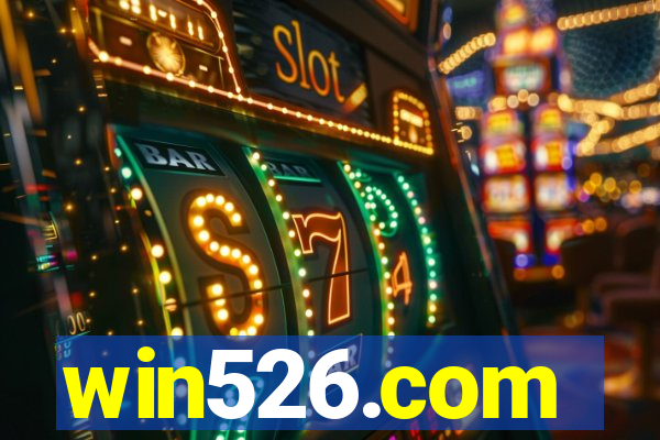 win526.com