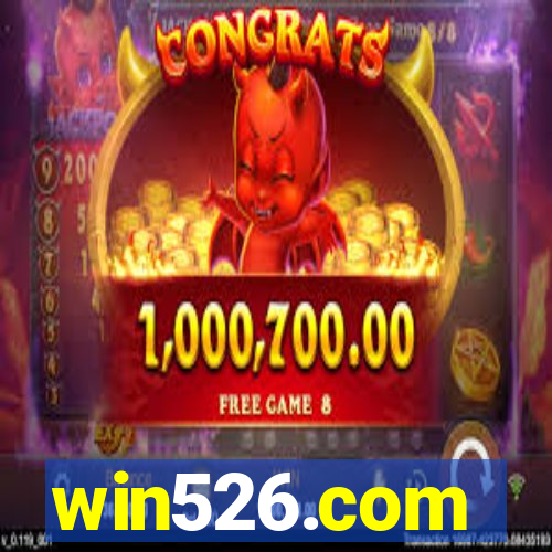 win526.com