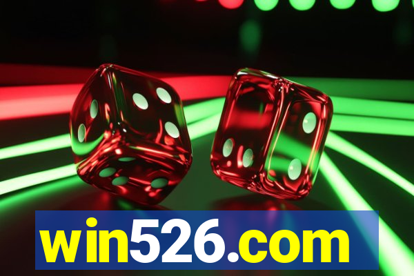 win526.com