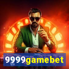 9999gamebet