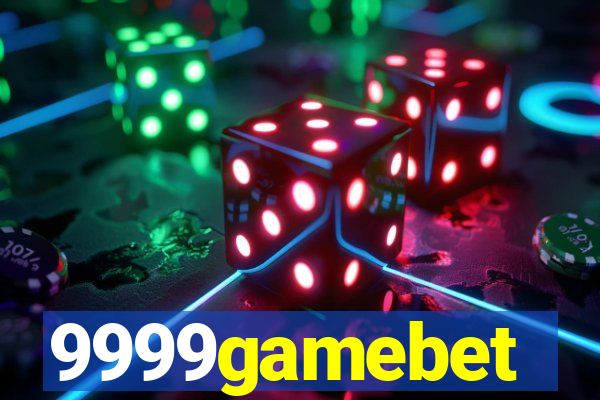 9999gamebet