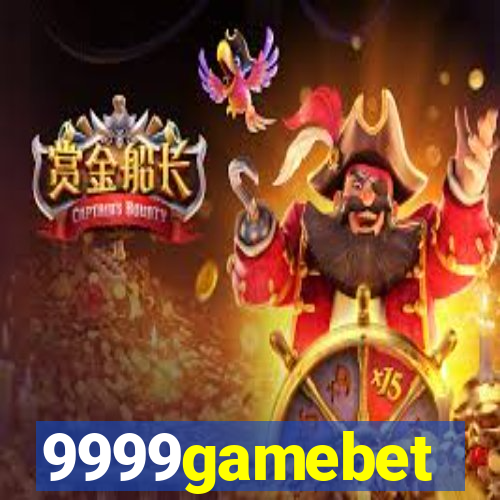 9999gamebet