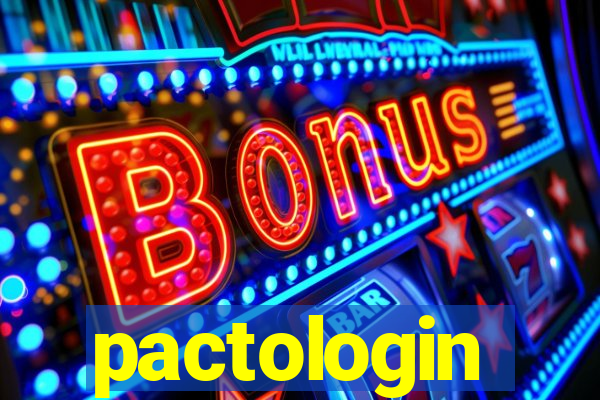 pactologin