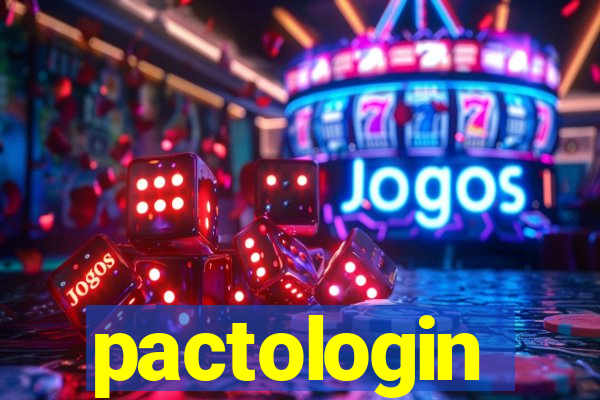 pactologin