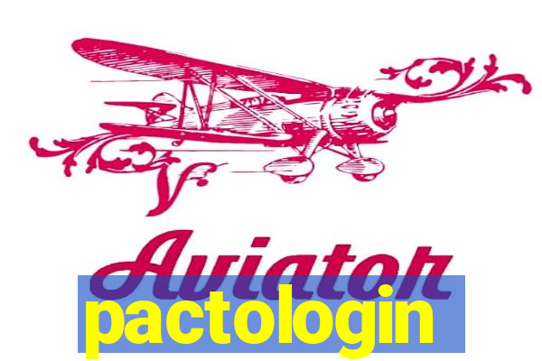 pactologin