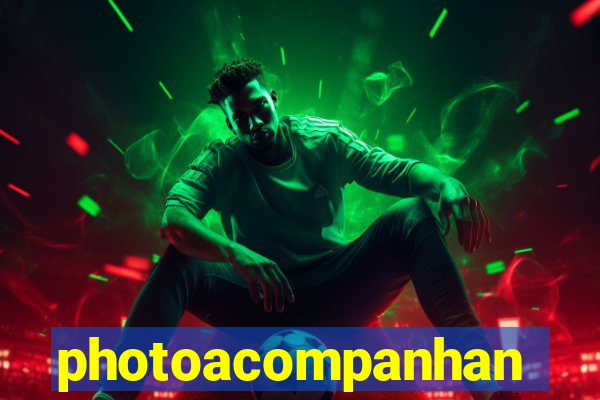 photoacompanhante