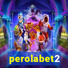 perolabet2