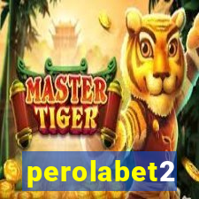 perolabet2