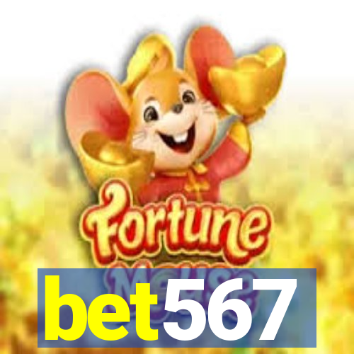 bet567