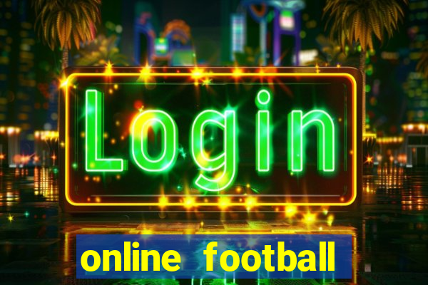 online football manager osm