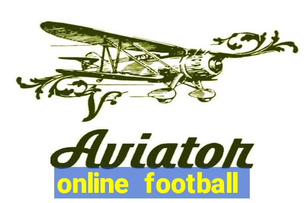 online football manager osm