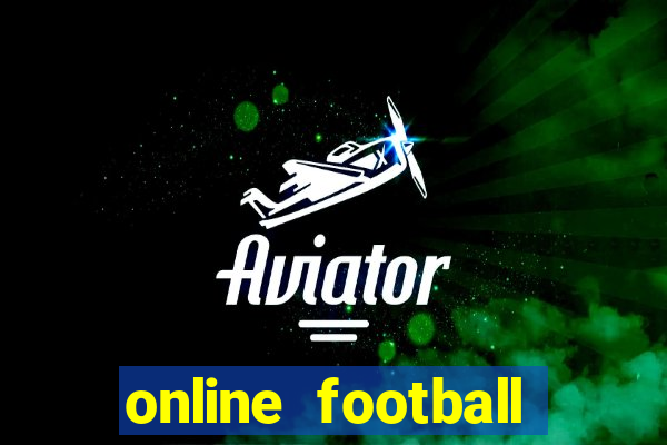 online football manager osm