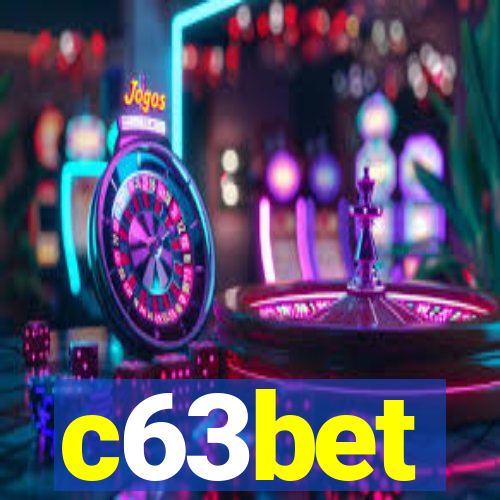 c63bet