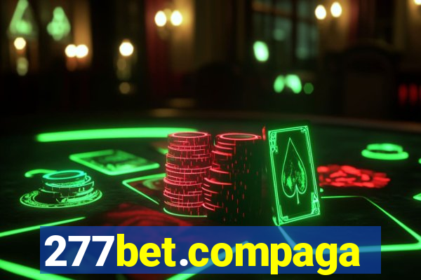 277bet.compaga