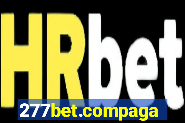 277bet.compaga