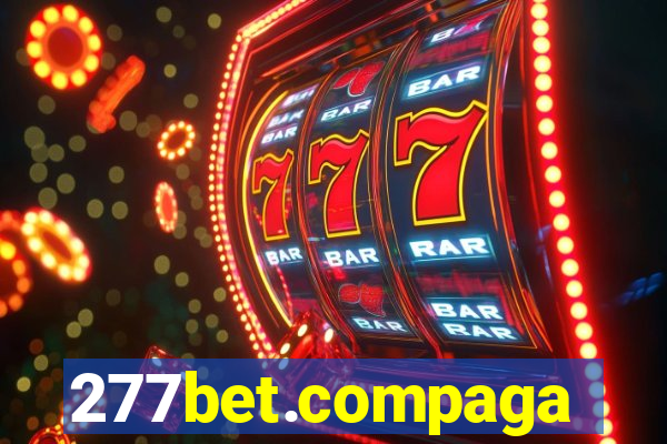 277bet.compaga