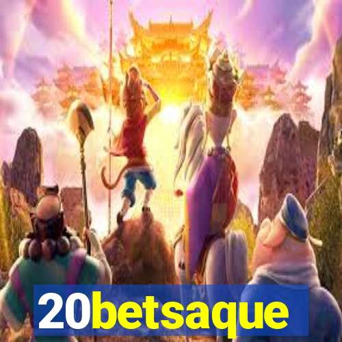 20betsaque