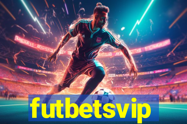 futbetsvip