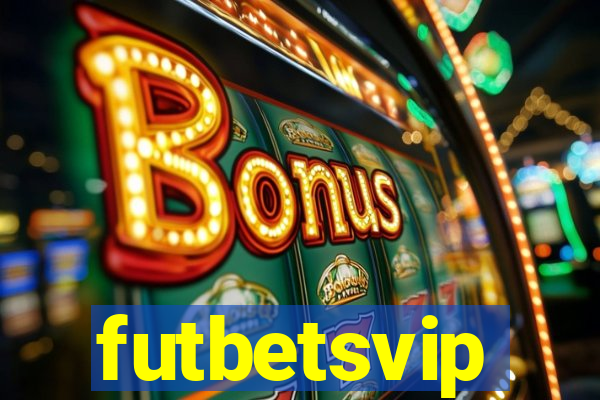 futbetsvip