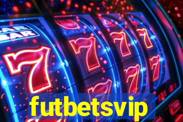 futbetsvip