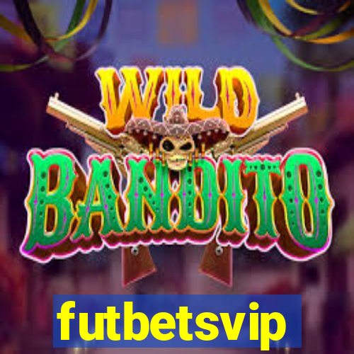 futbetsvip