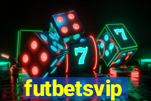 futbetsvip