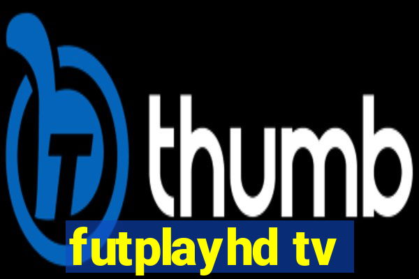 futplayhd tv