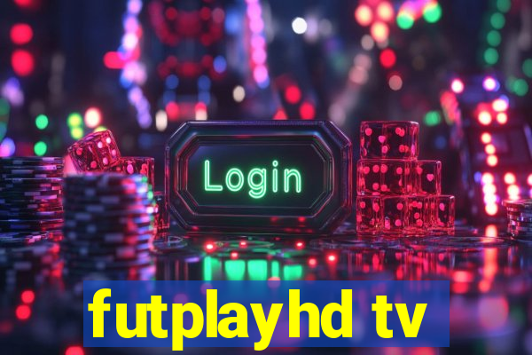 futplayhd tv